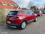 Opel Grandland X 1.2 Turbo Business Executive Trekhaak