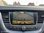 Opel Grandland X 1.2 Turbo Business Executive Trekhaak