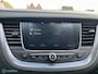 Opel Grandland X 1.2 Turbo Business Executive Trekhaak