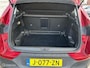 Opel Grandland X 1.2 Turbo Business Executive Trekhaak