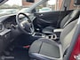 Opel Grandland X 1.2 Turbo Business Executive Trekhaak