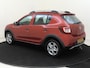 Dacia Sandero 0.9 TCe 90 PK Stepway Lauréate Airco | Navigatie | Bluetooth | Trekhaak | Parkeersensoren Achter