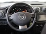 Dacia Sandero 0.9 TCe 90 PK Stepway Lauréate Airco | Navigatie | Bluetooth | Trekhaak | Parkeersensoren Achter