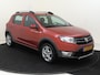 Dacia Sandero 0.9 TCe 90 PK Stepway Lauréate Airco | Navigatie | Bluetooth | Trekhaak | Parkeersensoren Achter