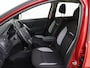 Dacia Sandero 0.9 TCe 90 PK Stepway Lauréate Airco | Navigatie | Bluetooth | Trekhaak | Parkeersensoren Achter