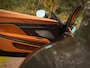 Aston Martin Vanquish | Minotaur Green | Bronze dreamlines | Carbon interior | Stoelventilatie