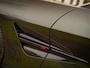 Aston Martin Vanquish | Minotaur Green | Bronze dreamlines | Carbon interior | Stoelventilatie