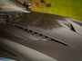 Aston Martin Vanquish | Minotaur Green | Bronze dreamlines | Carbon interior | Stoelventilatie