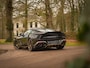 Aston Martin Vanquish | Minotaur Green | Bronze dreamlines | Carbon interior | Stoelventilatie