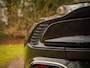 Aston Martin Vanquish | Minotaur Green | Bronze dreamlines | Carbon interior | Stoelventilatie