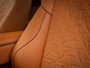 Aston Martin Vanquish | Minotaur Green | Bronze dreamlines | Carbon interior | Stoelventilatie