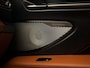 Aston Martin Vanquish | Minotaur Green | Bronze dreamlines | Carbon interior | Stoelventilatie