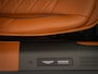 Aston Martin Vanquish | Minotaur Green | Bronze dreamlines | Carbon interior | Stoelventilatie
