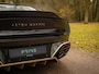 Aston Martin Vanquish | Minotaur Green | Bronze dreamlines | Carbon interior | Stoelventilatie
