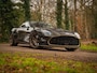 Aston Martin Vanquish | Minotaur Green | Bronze dreamlines | Carbon interior | Stoelventilatie