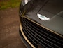 Aston Martin Vanquish | Minotaur Green | Bronze dreamlines | Carbon interior | Stoelventilatie