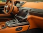 Aston Martin Vanquish | Minotaur Green | Bronze dreamlines | Carbon interior | Stoelventilatie