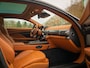 Aston Martin Vanquish | Minotaur Green | Bronze dreamlines | Carbon interior | Stoelventilatie