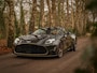 Aston Martin Vanquish | Minotaur Green | Bronze dreamlines | Carbon interior | Stoelventilatie