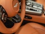 Aston Martin Vanquish | Minotaur Green | Bronze dreamlines | Carbon interior | Stoelventilatie