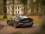 Aston Martin Vanquish | Minotaur Green | Bronze dreamlines | Carbon interior | Stoelventilatie