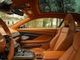 Aston Martin Vanquish | Minotaur Green | Bronze dreamlines | Carbon interior | Stoelventilatie