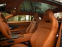 Aston Martin Vanquish | Minotaur Green | Bronze dreamlines | Carbon interior | Stoelventilatie