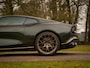 Aston Martin Vanquish | Minotaur Green | Bronze dreamlines | Carbon interior | Stoelventilatie