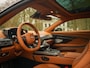 Aston Martin Vanquish | Minotaur Green | Bronze dreamlines | Carbon interior | Stoelventilatie