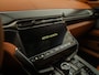 Aston Martin Vanquish | Minotaur Green | Bronze dreamlines | Carbon interior | Stoelventilatie