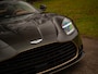 Aston Martin Vanquish | Minotaur Green | Bronze dreamlines | Carbon interior | Stoelventilatie