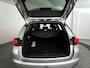 Opel Astra Sports Tourer 1.0 Online Edition | Airco | Cruise control | Extra getint glas | Trekhaak