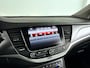 Opel Astra Sports Tourer 1.0 Online Edition | Airco | Cruise control | Extra getint glas | Trekhaak