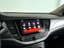Opel Astra Sports Tourer 1.0 Online Edition | Airco | Cruise control | Extra getint glas | Trekhaak