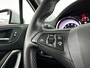 Opel Astra Sports Tourer 1.0 Online Edition | Airco | Cruise control | Extra getint glas | Trekhaak