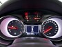 Opel Astra Sports Tourer 1.0 Online Edition | Airco | Cruise control | Extra getint glas | Trekhaak