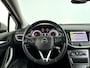 Opel Astra Sports Tourer 1.0 Online Edition | Airco | Cruise control | Extra getint glas | Trekhaak