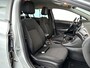 Opel Astra Sports Tourer 1.0 Online Edition | Airco | Cruise control | Extra getint glas | Trekhaak