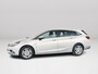 Opel Astra Sports Tourer 1.0 Online Edition | Airco | Cruise control | Extra getint glas | Trekhaak