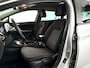 Opel Astra Sports Tourer 1.0 Online Edition | Airco | Cruise control | Extra getint glas | Trekhaak