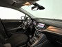 Opel Astra Sports Tourer 1.0 Online Edition | Airco | Cruise control | Extra getint glas | Trekhaak