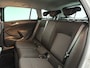Opel Astra Sports Tourer 1.0 Online Edition | Airco | Cruise control | Extra getint glas | Trekhaak
