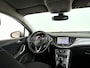 Opel Astra Sports Tourer 1.0 Online Edition | Airco | Cruise control | Extra getint glas | Trekhaak