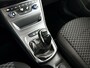 Opel Astra Sports Tourer 1.0 Online Edition | Airco | Cruise control | Extra getint glas | Trekhaak
