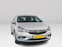 Opel Astra Sports Tourer 1.0 Online Edition | Airco | Cruise control | Extra getint glas | Trekhaak