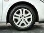 Opel Astra Sports Tourer 1.0 Online Edition | Airco | Cruise control | Extra getint glas | Trekhaak