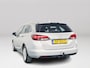 Opel Astra Sports Tourer 1.0 Online Edition | Airco | Cruise control | Extra getint glas | Trekhaak