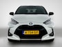 Toyota Yaris 1.5 Hybrid Launch Edition
