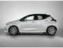 Toyota Yaris 1.5 Hybrid Launch Edition