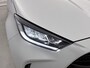 Toyota Yaris 1.5 Hybrid Launch Edition